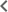 PREV